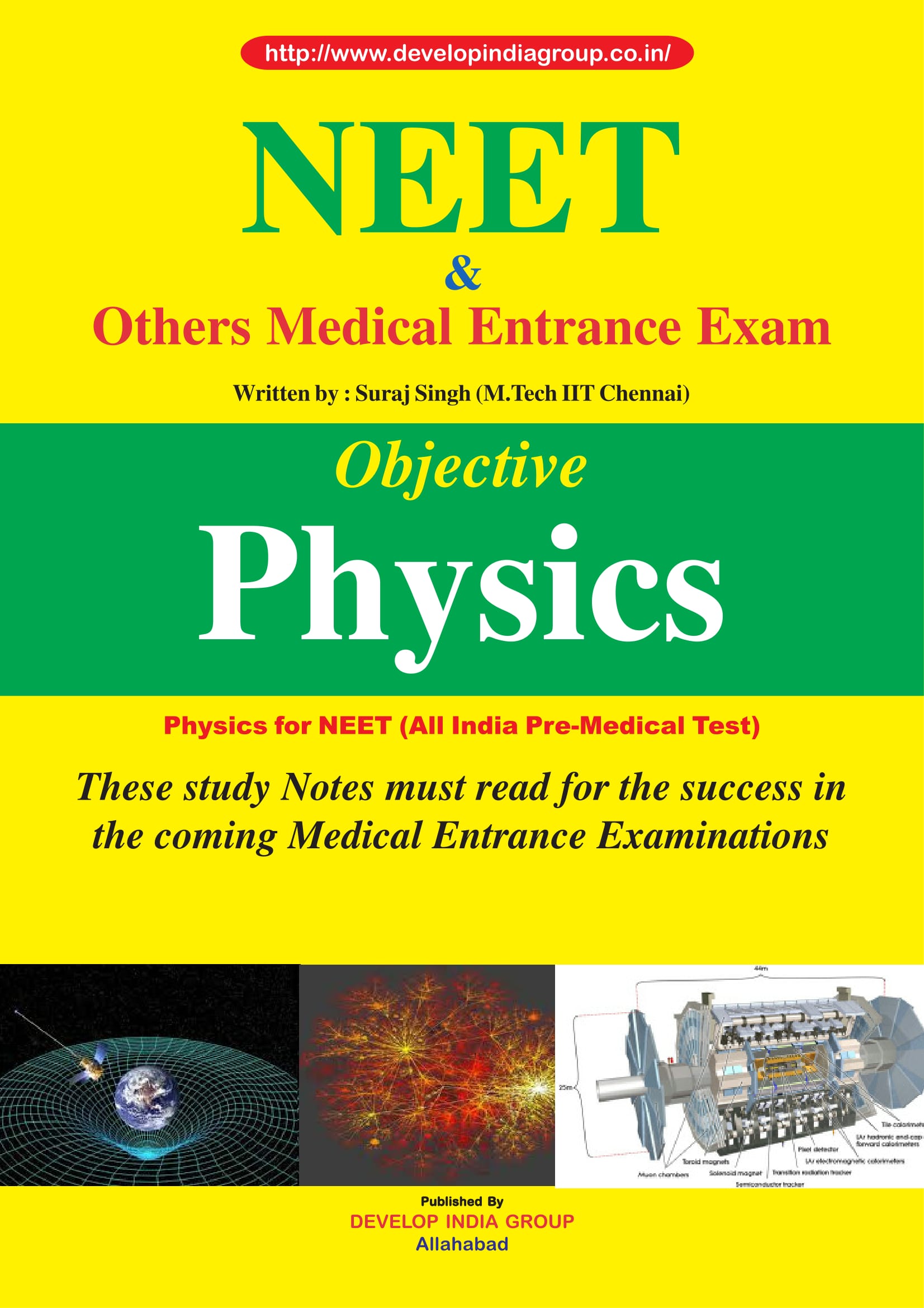 Physics_for_NEET_(All_India_Pre-Medical_Test)